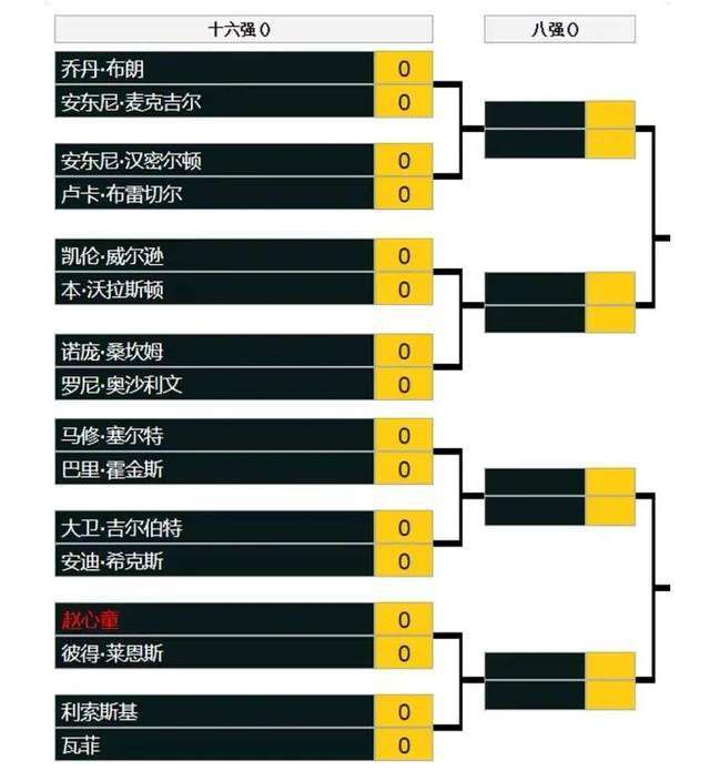 该片已于2020年11月杀青，将于2022年6月10日公映